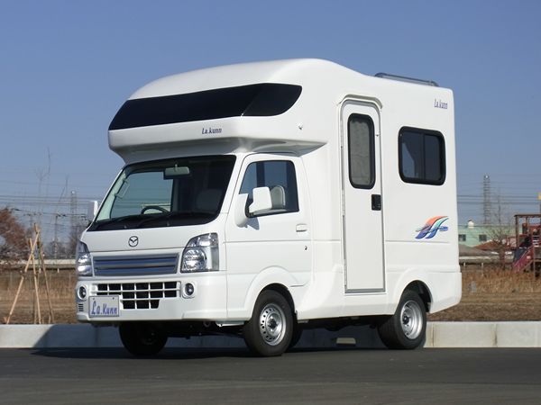 ラ・クーンはこちらをクリック