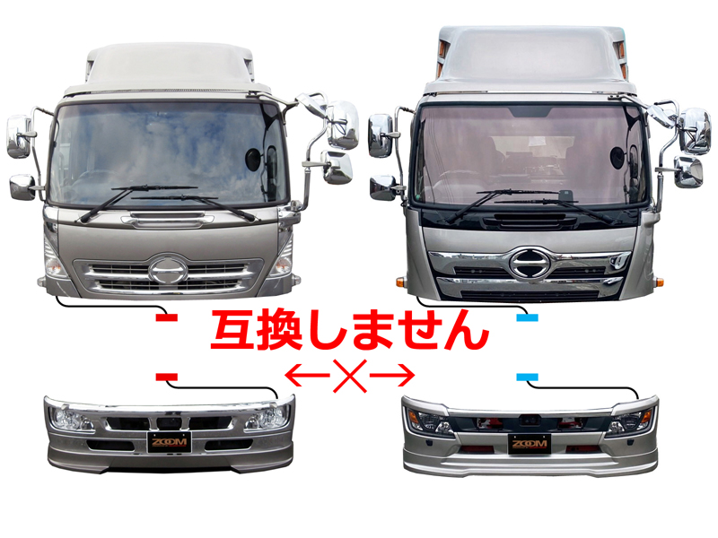 SECONDHOUSE ZOOM RANGER Pro→17RANGER