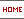 HOME�y�[�W