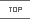 TOP�y�[�W