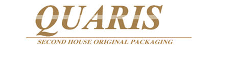 「QUARIS」