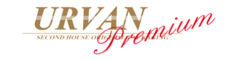 「URVAN Premium」