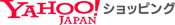 Yahoo!ショッピング「セカンドハウス」